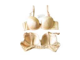 ÁO LOVELY 630 - MÀU DA ÁO LOVELY 630 - MÀU DA